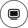Device icon
