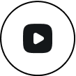 Play icon