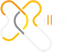 xullox logo